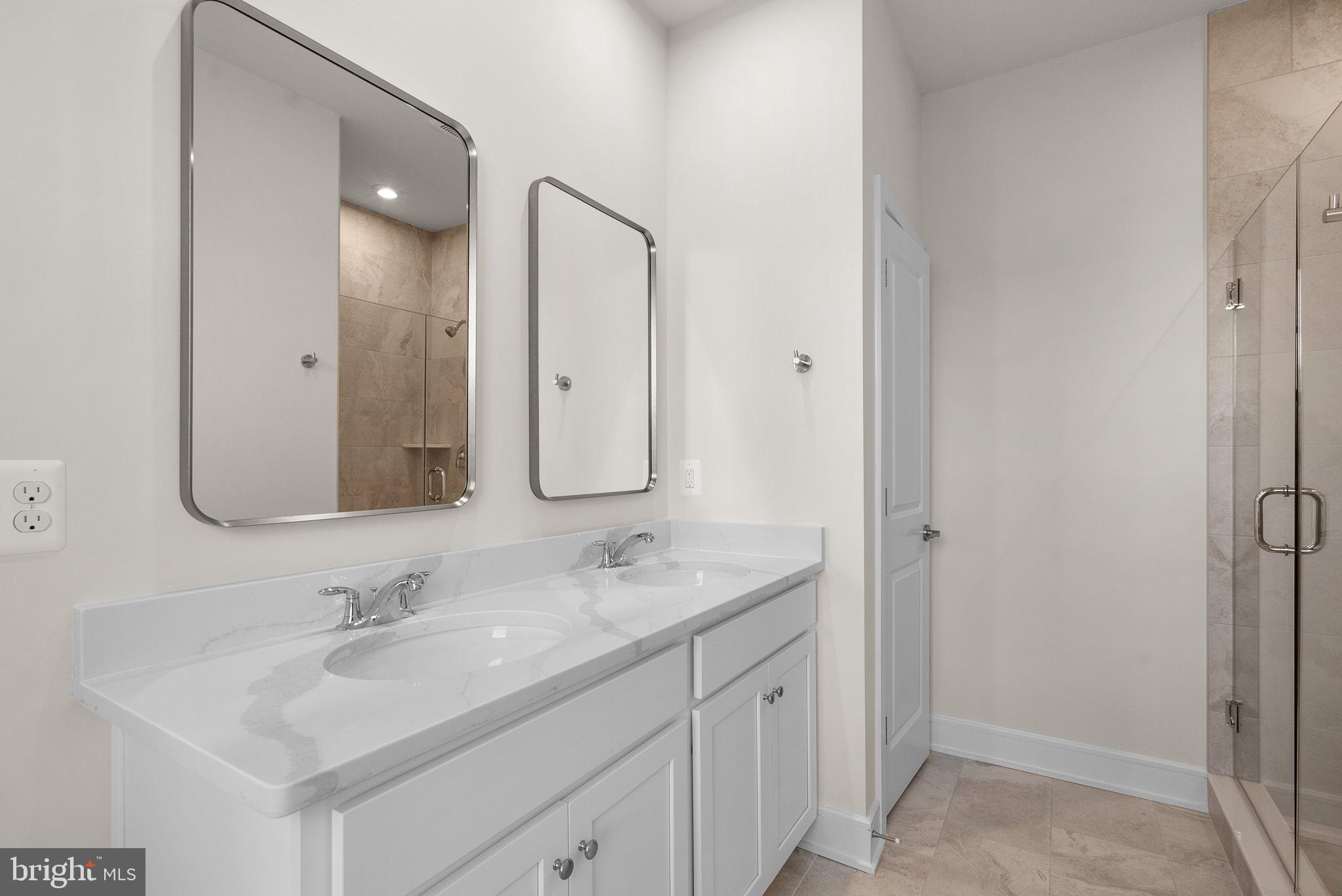 41901 Hogan Forest Ter