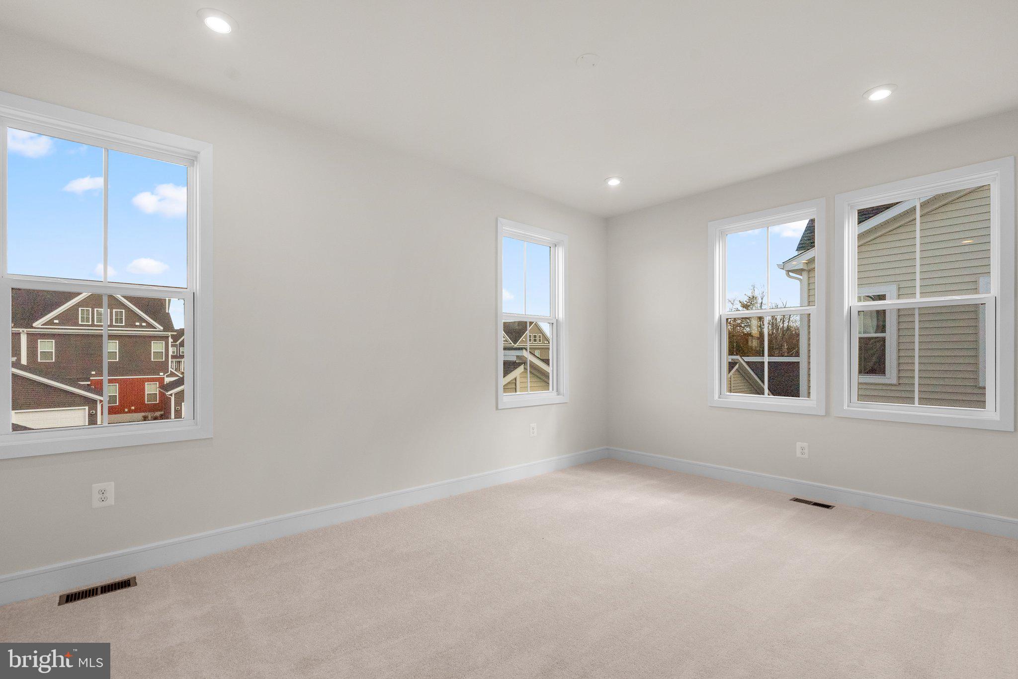 41901 Hogan Forest Ter