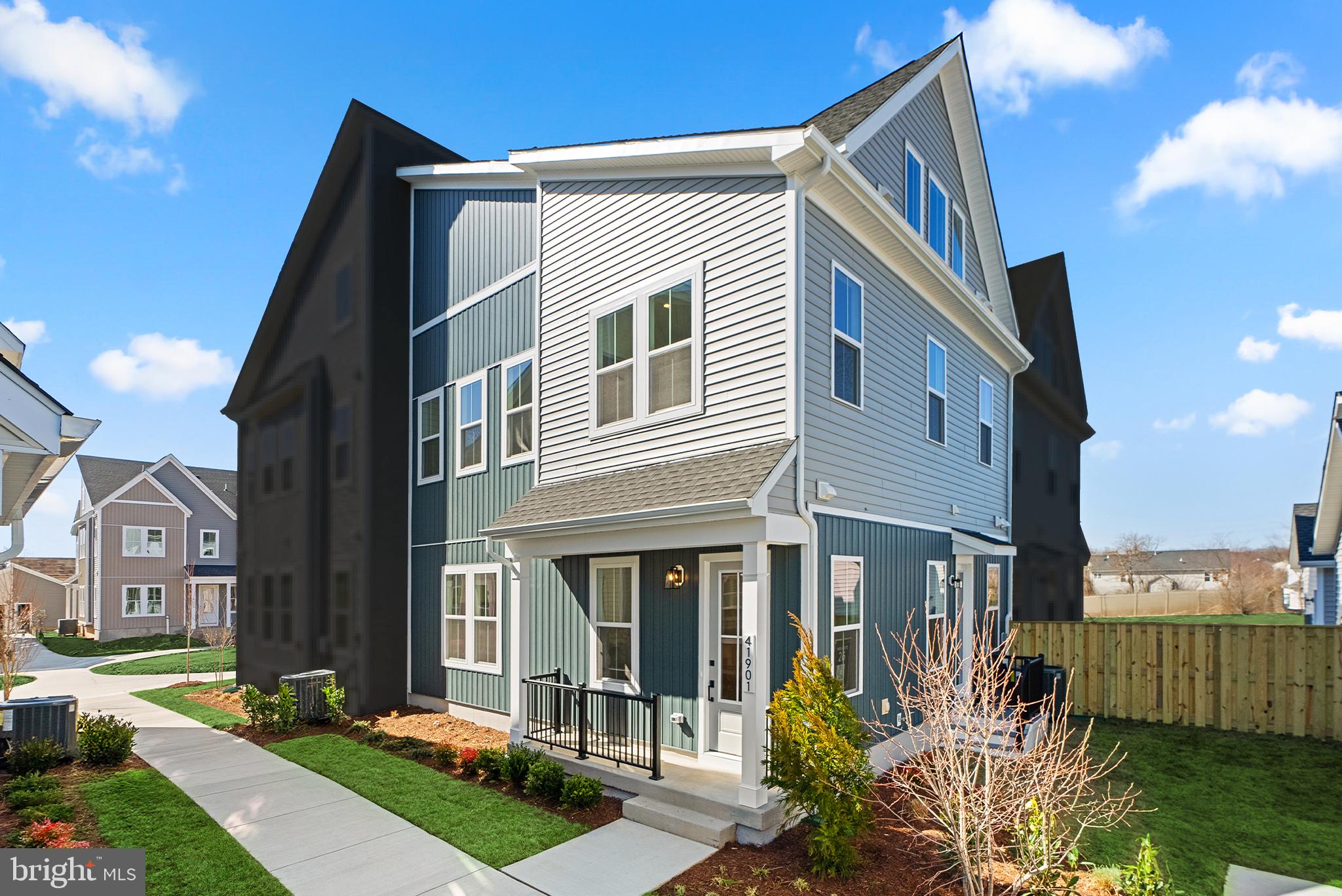 41901 Hogan Forest Ter