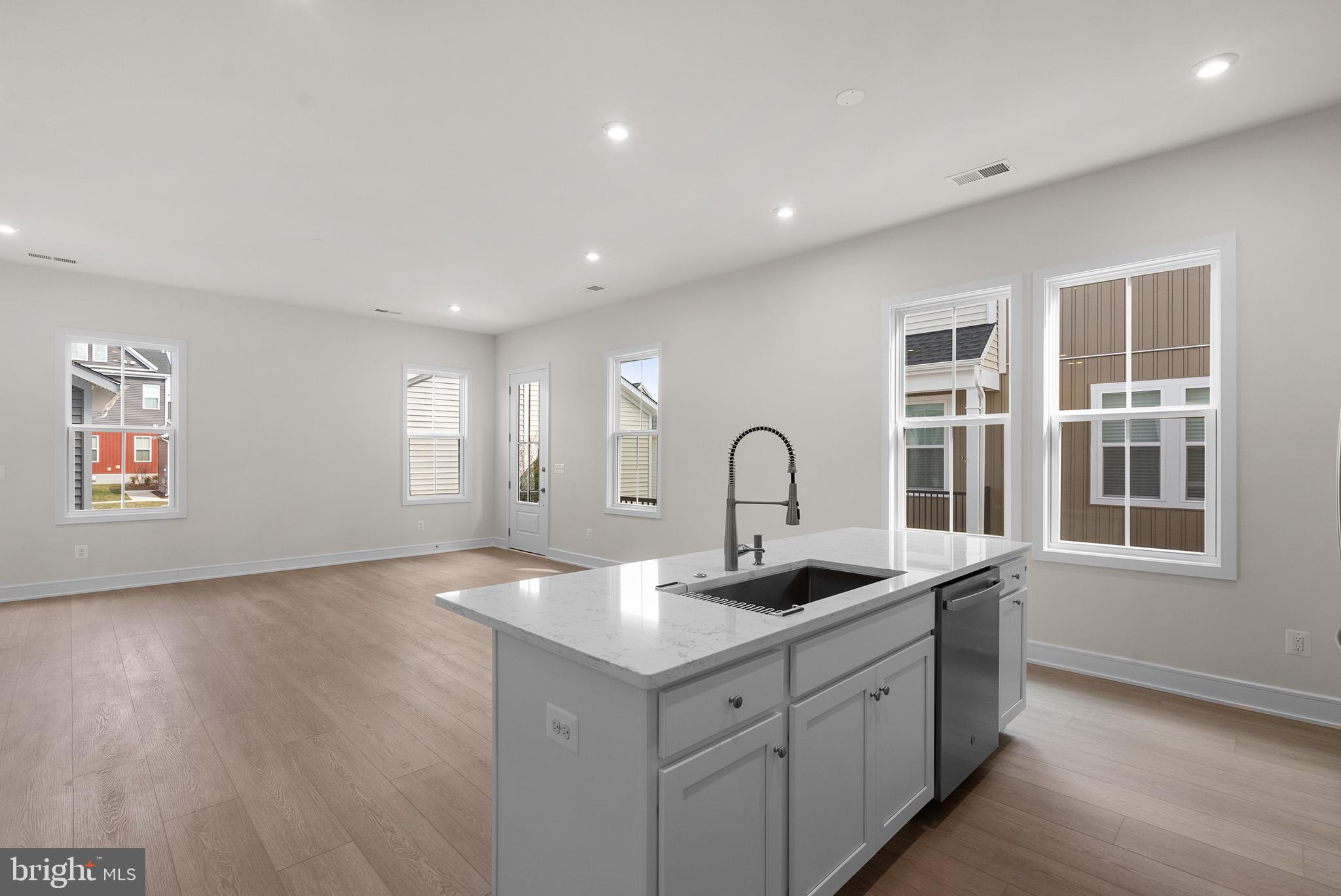 41901 Hogan Forest Ter