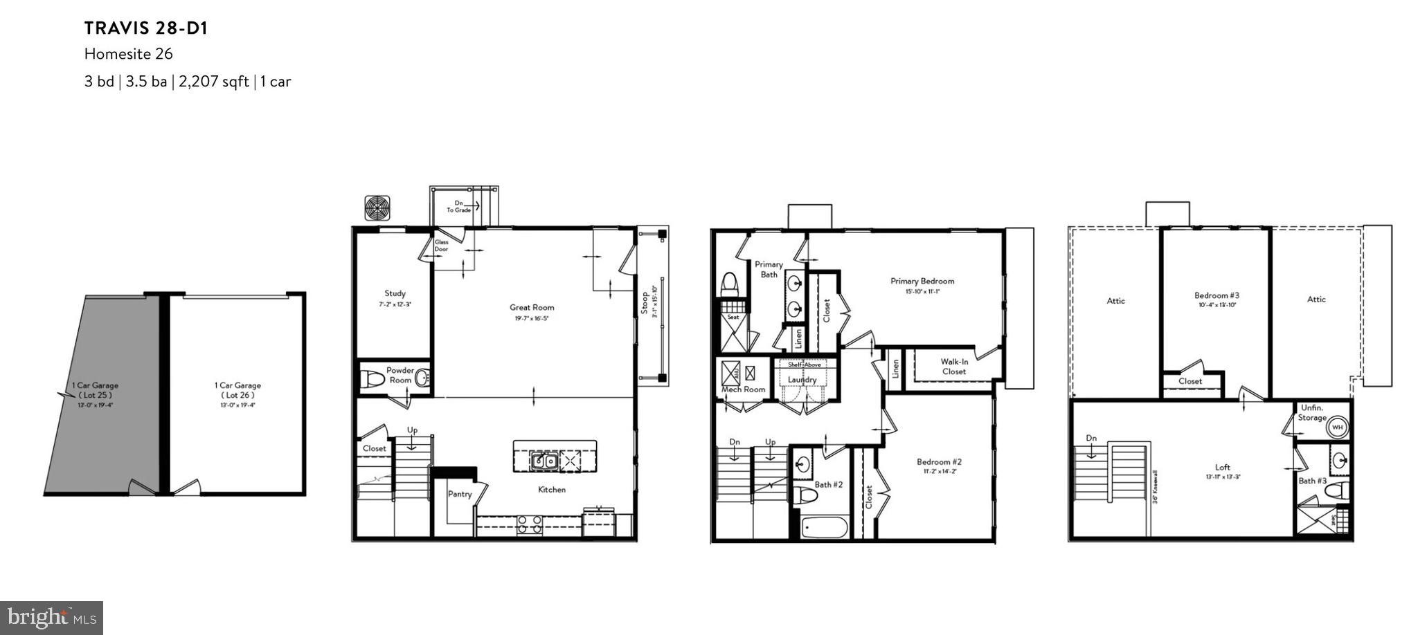 41901 Hogan Forest Ter