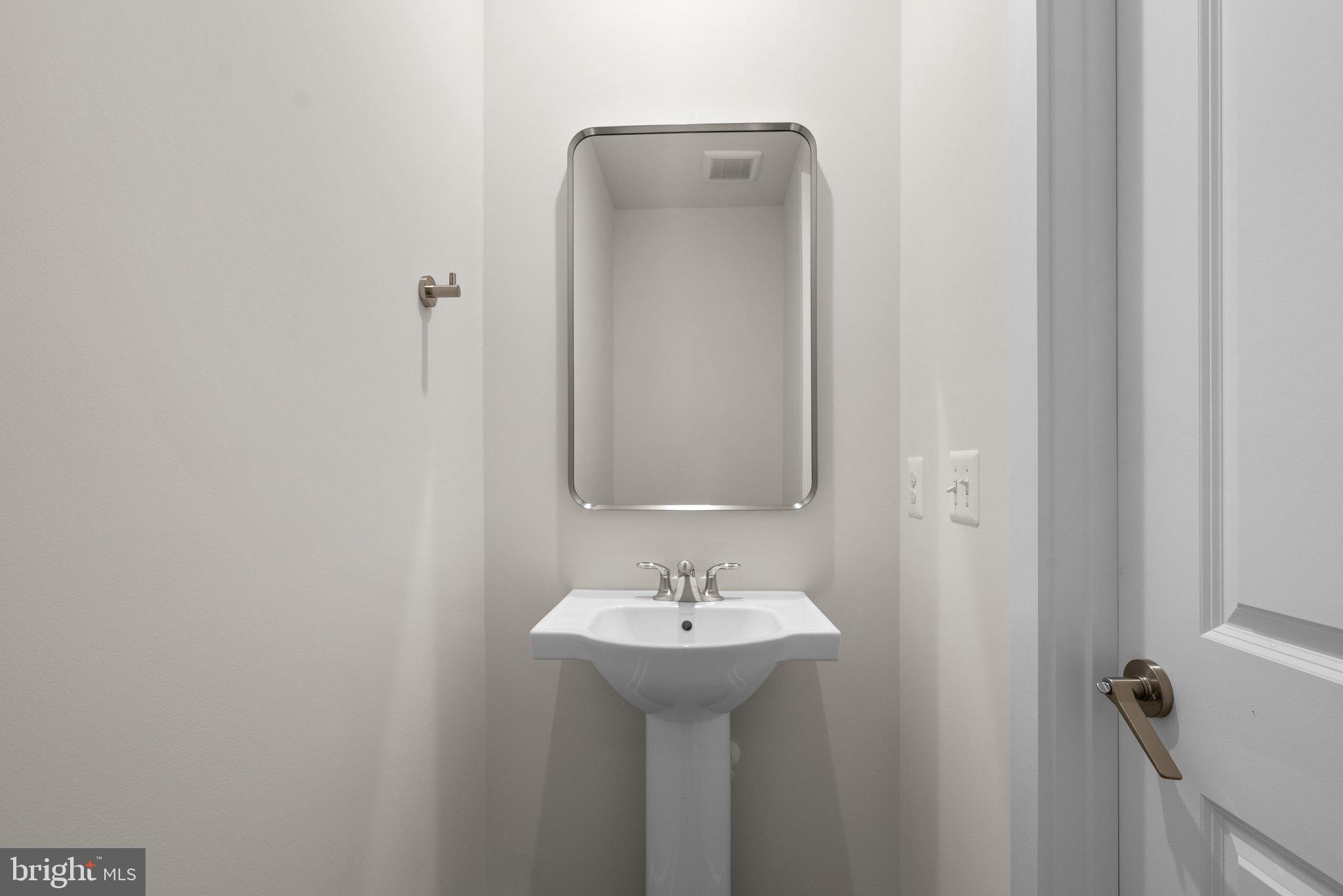 41901 Hogan Forest Ter