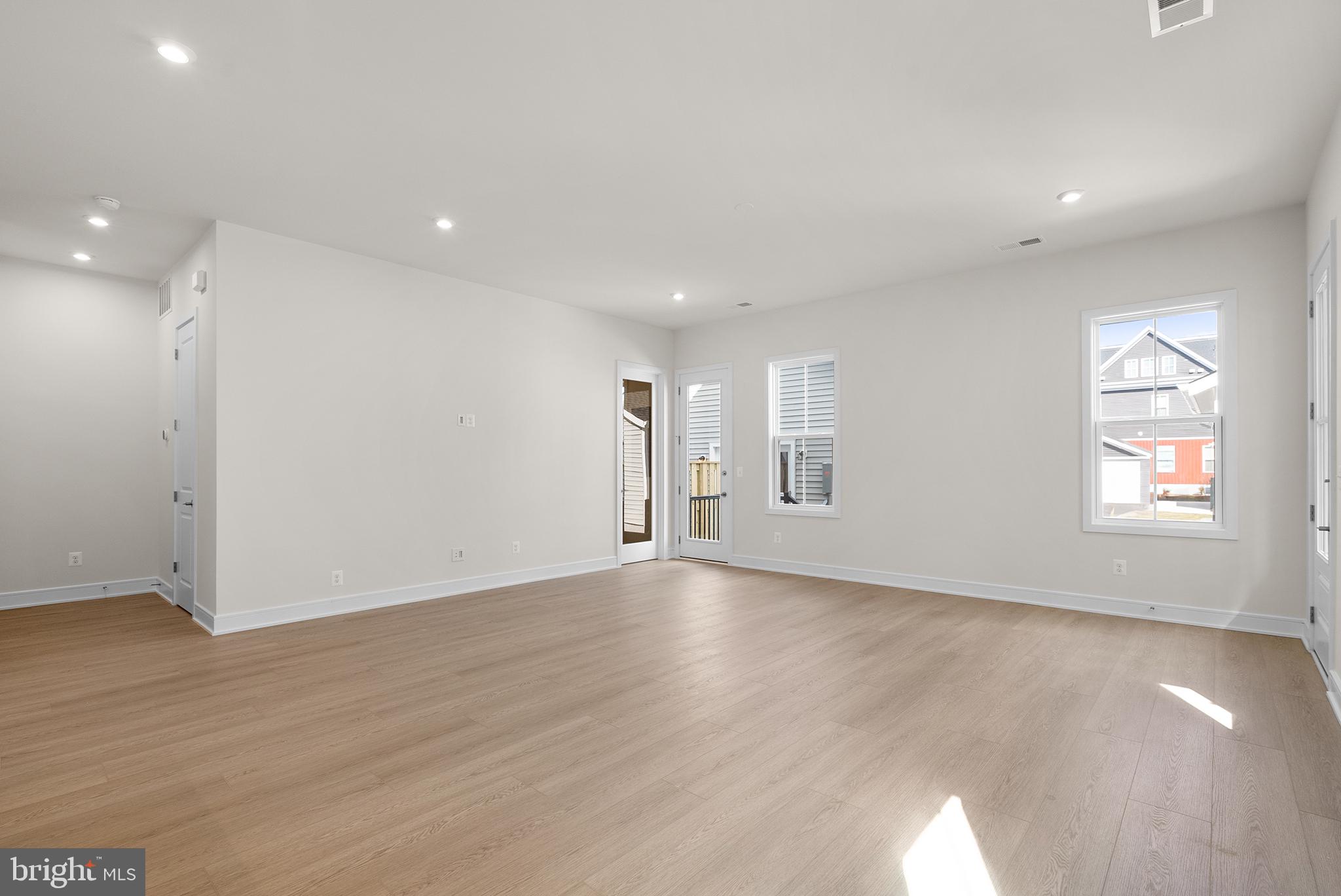 41901 Hogan Forest Ter