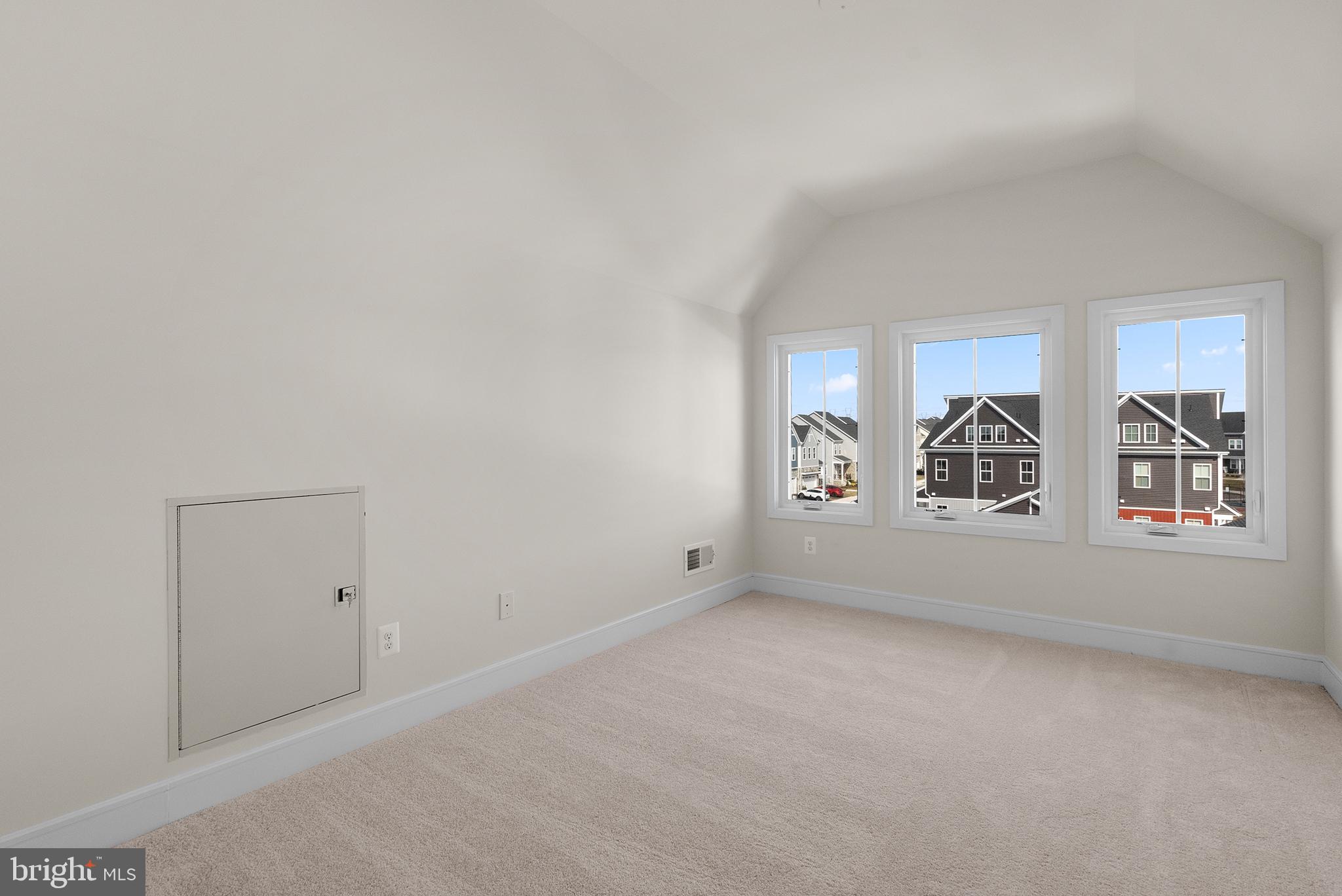 41901 Hogan Forest Ter