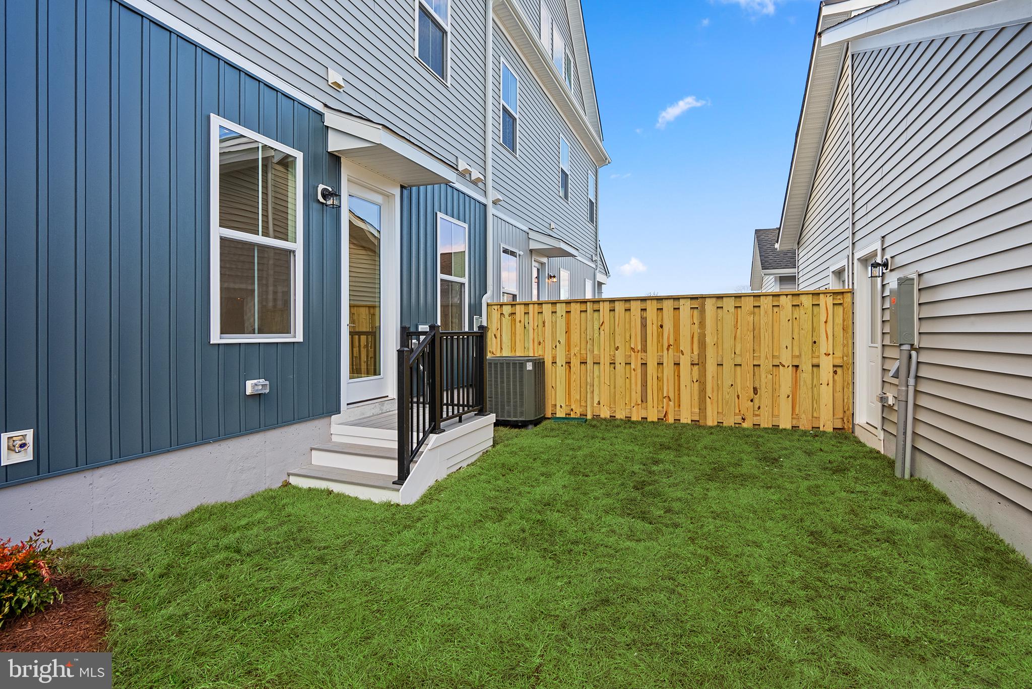 41901 Hogan Forest Ter