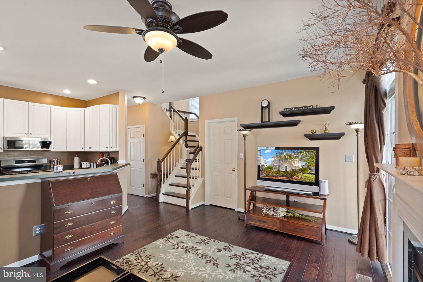 25336 Ripleys Field Dr