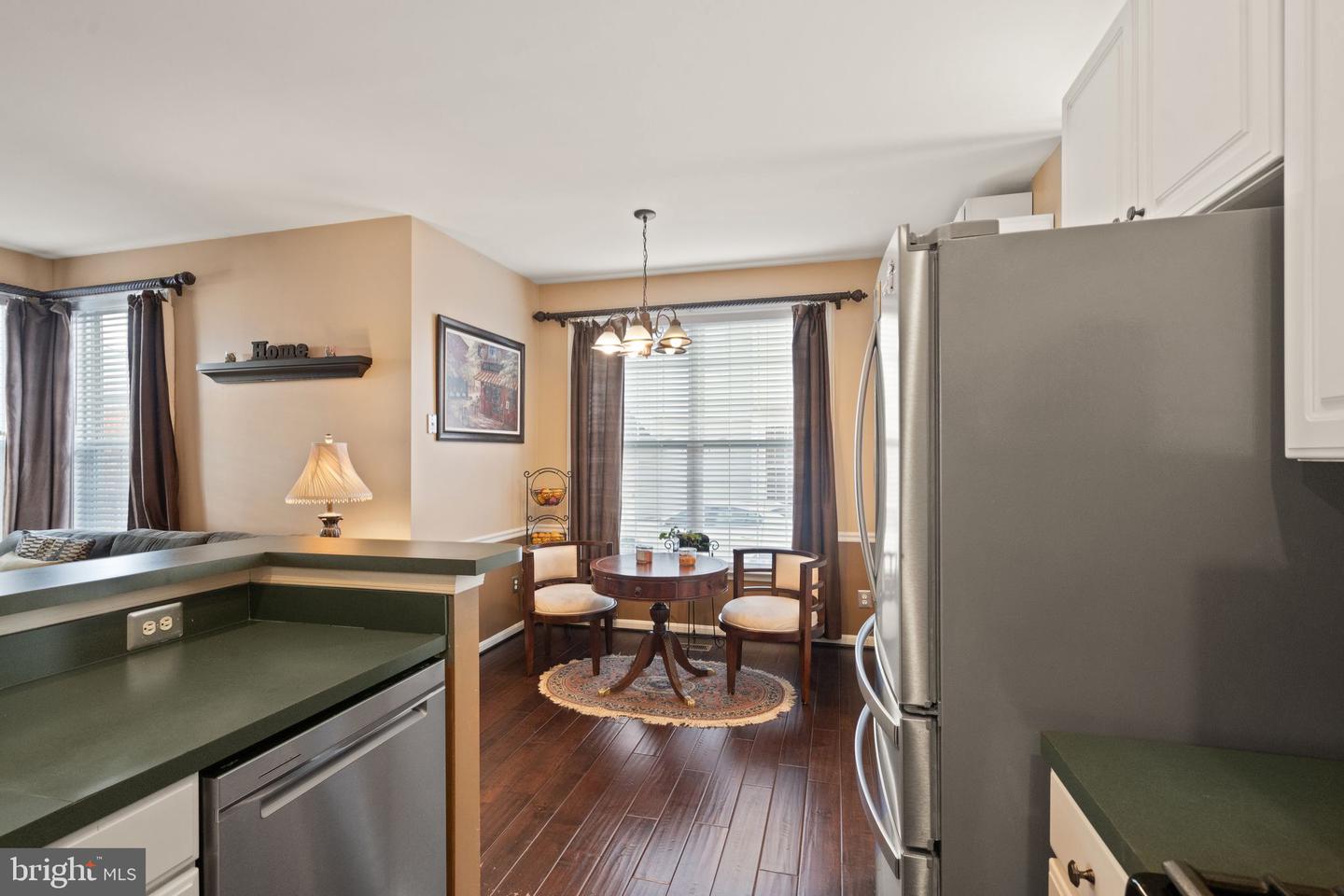 25336 Ripleys Field Dr