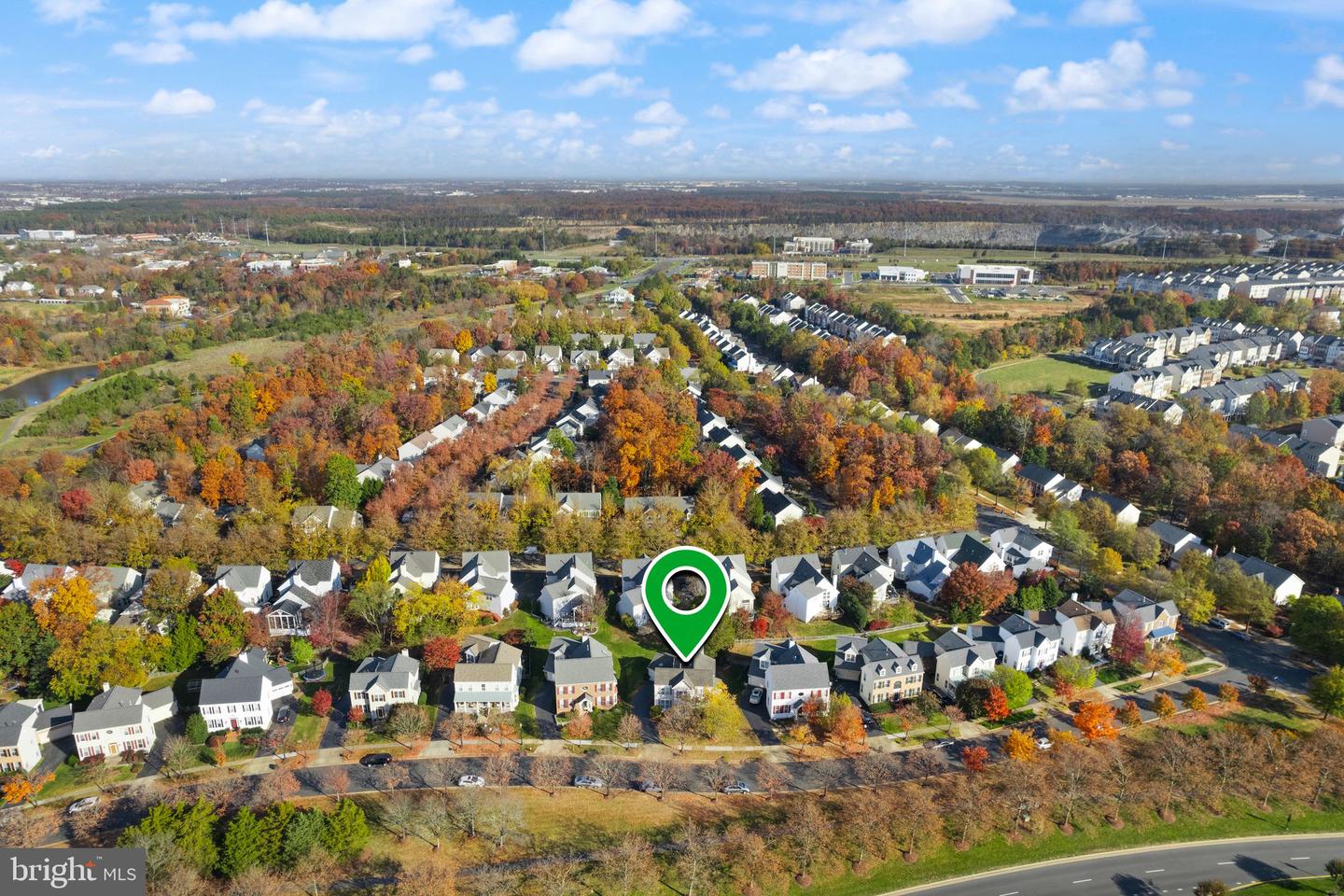25336 Ripleys Field Dr