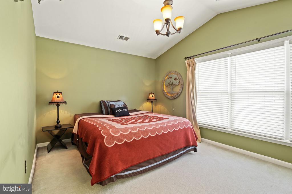 25336 Ripleys Field Dr