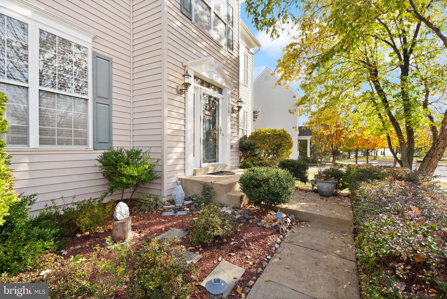 25336 Ripleys Field Dr