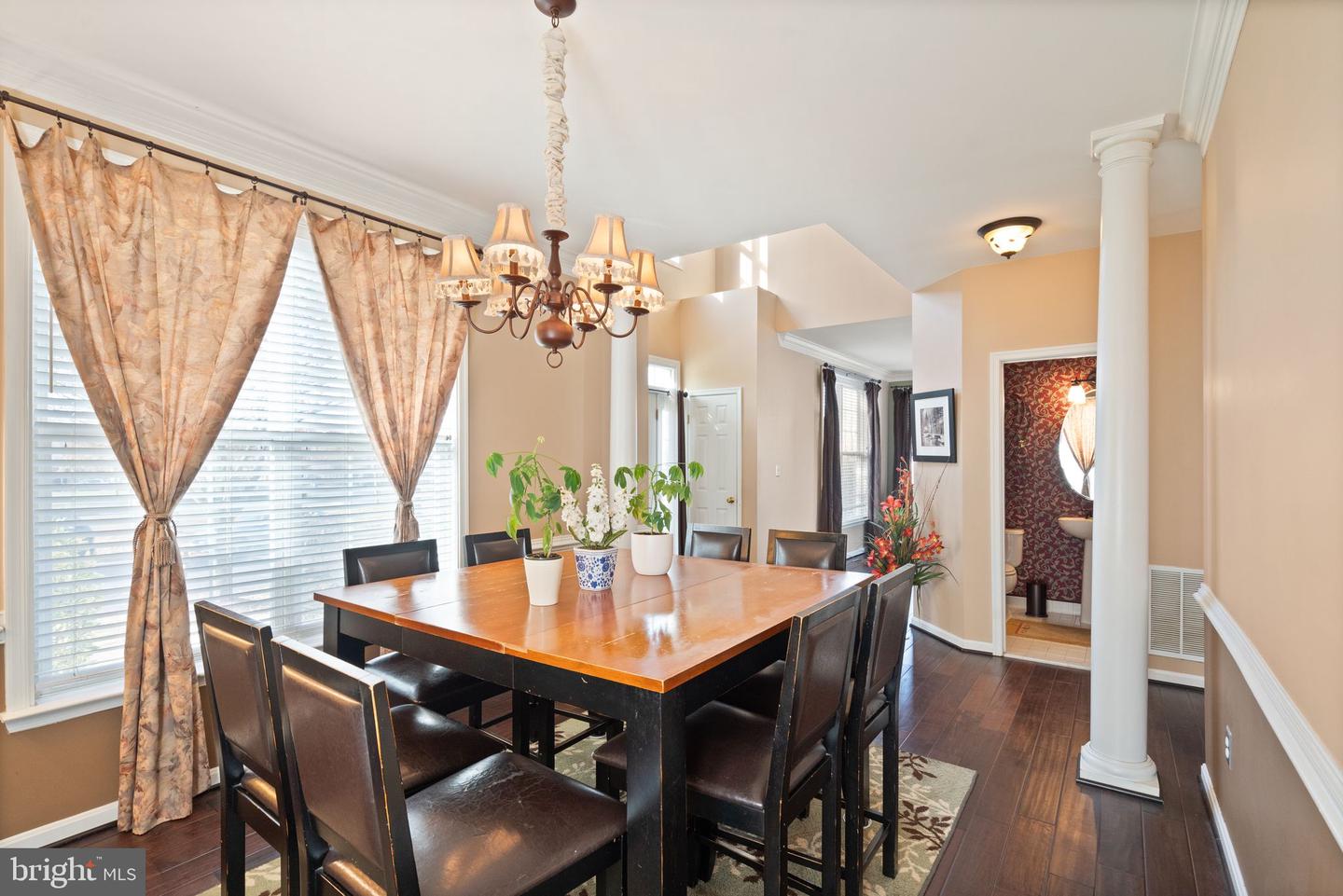 25336 Ripleys Field Dr