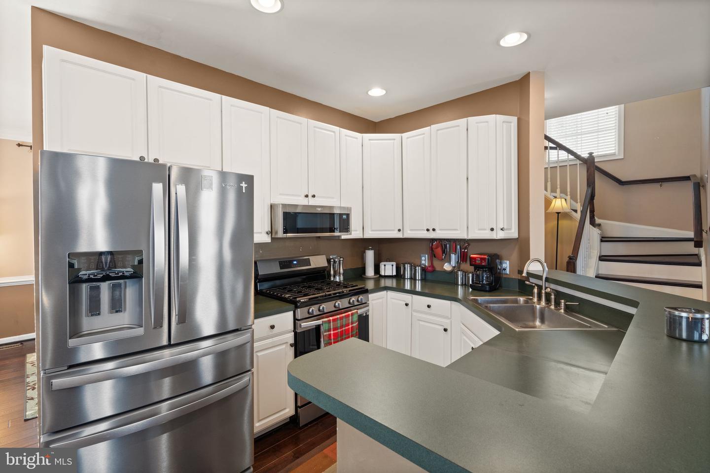 25336 Ripleys Field Dr