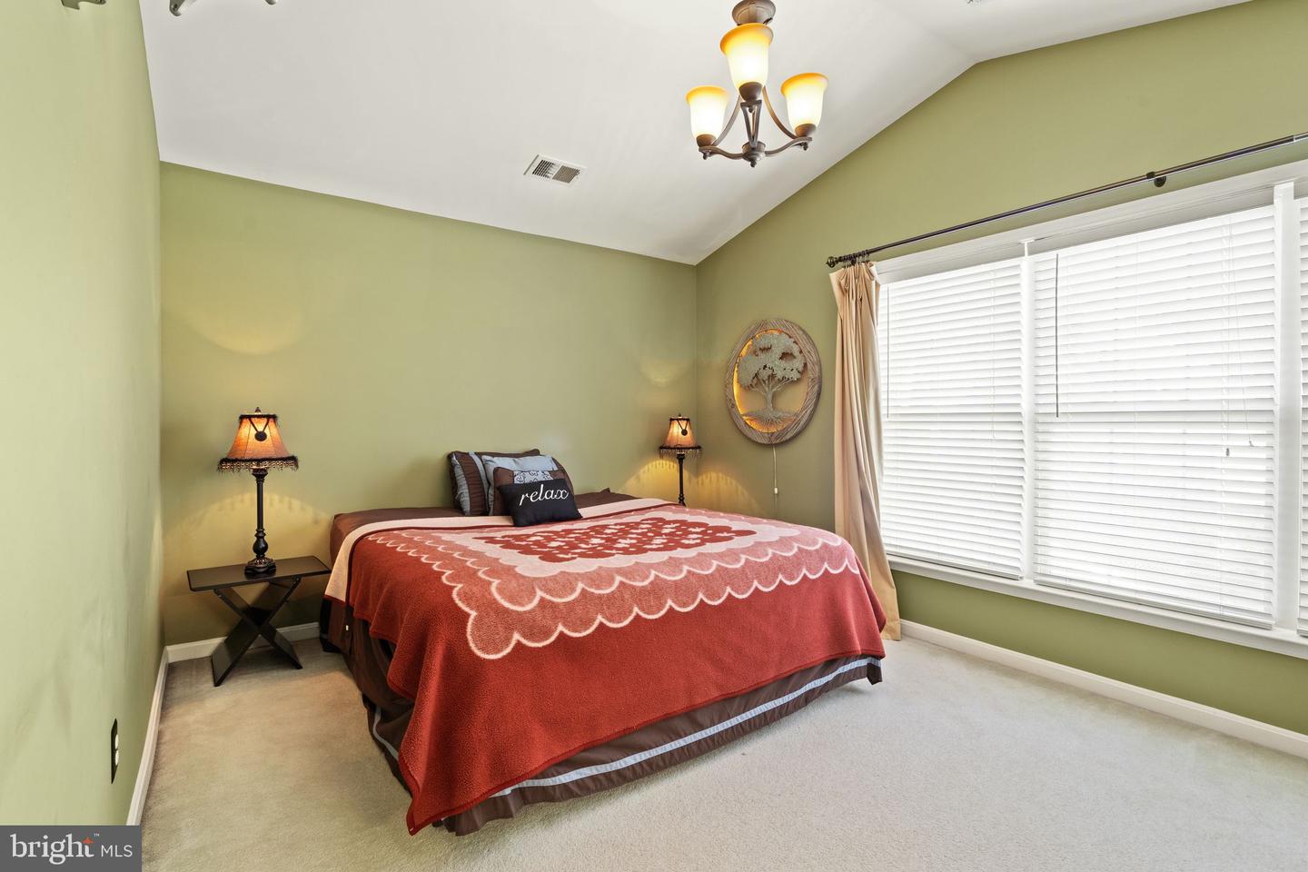 25336 Ripleys Field Dr