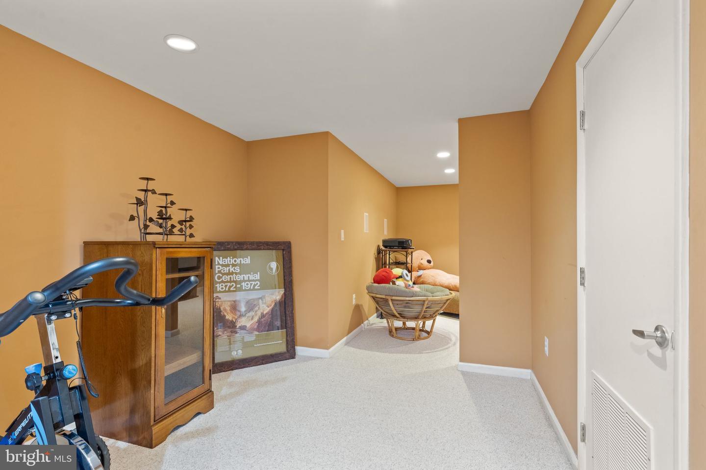 25336 Ripleys Field Dr