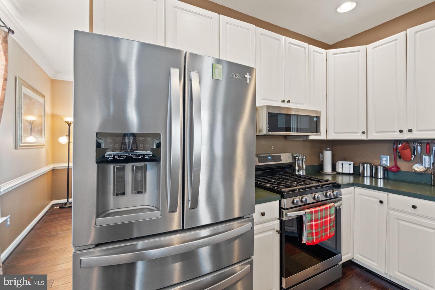 25336 Ripleys Field Dr