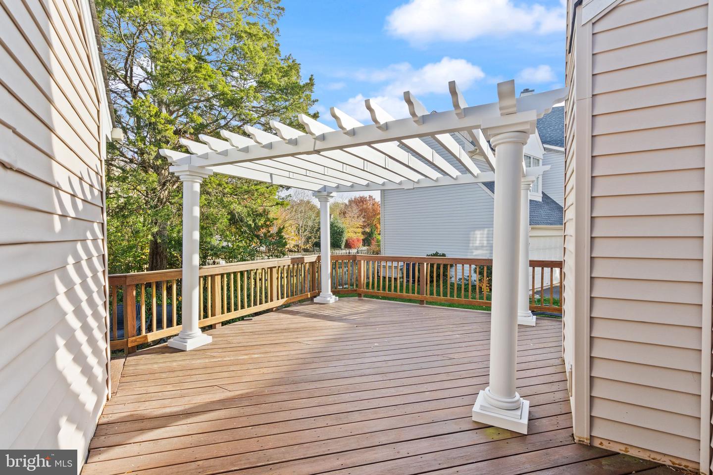 25336 Ripleys Field Dr