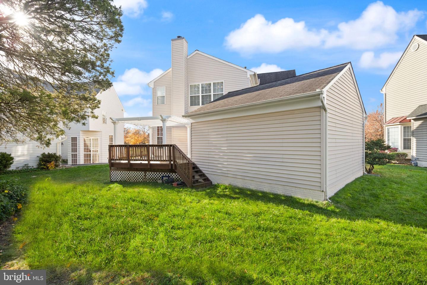 25336 Ripleys Field Dr