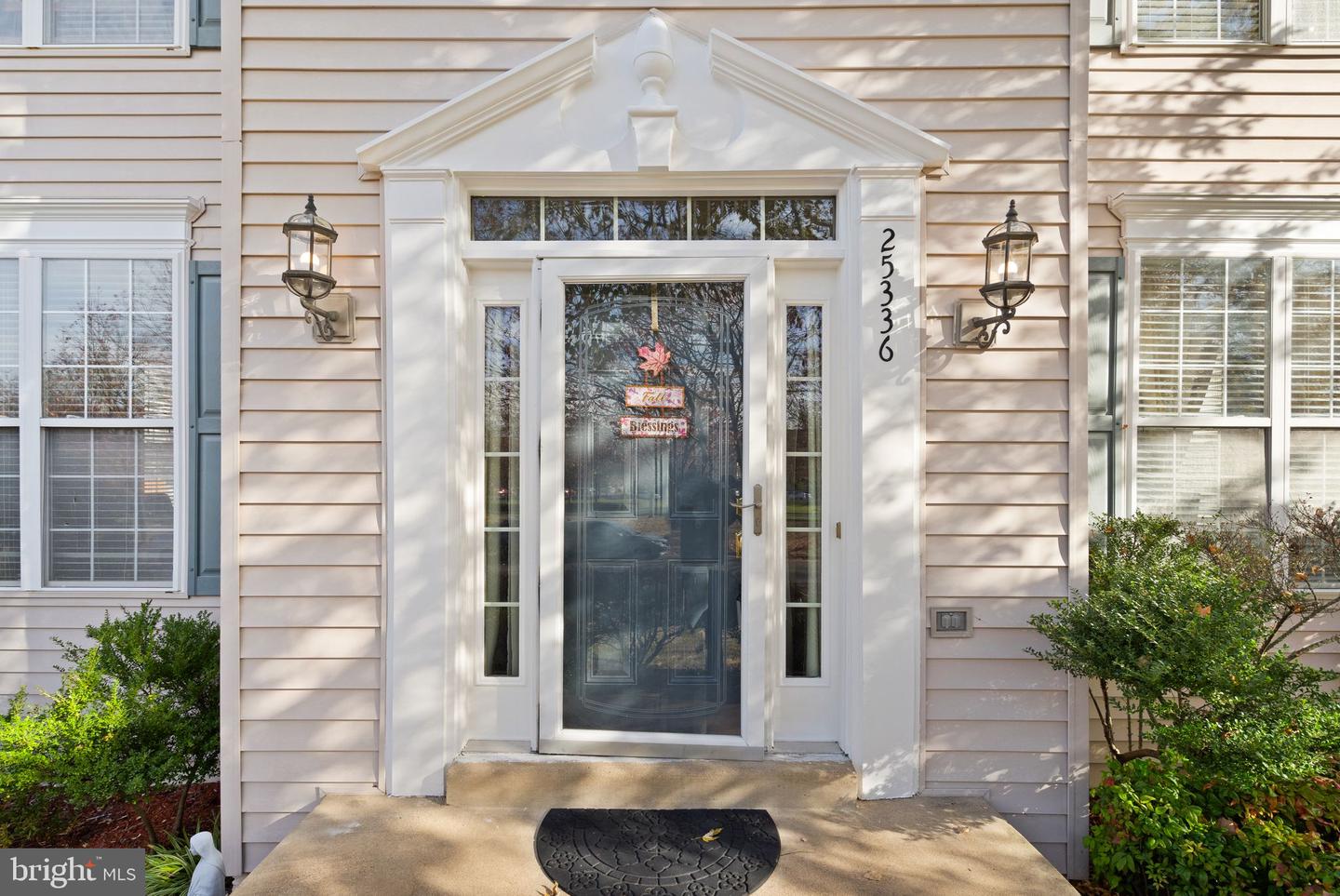 25336 Ripleys Field Dr