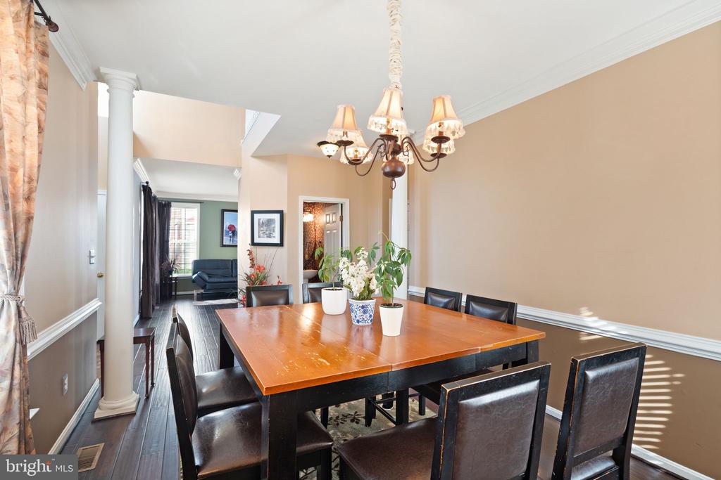25336 Ripleys Field Dr