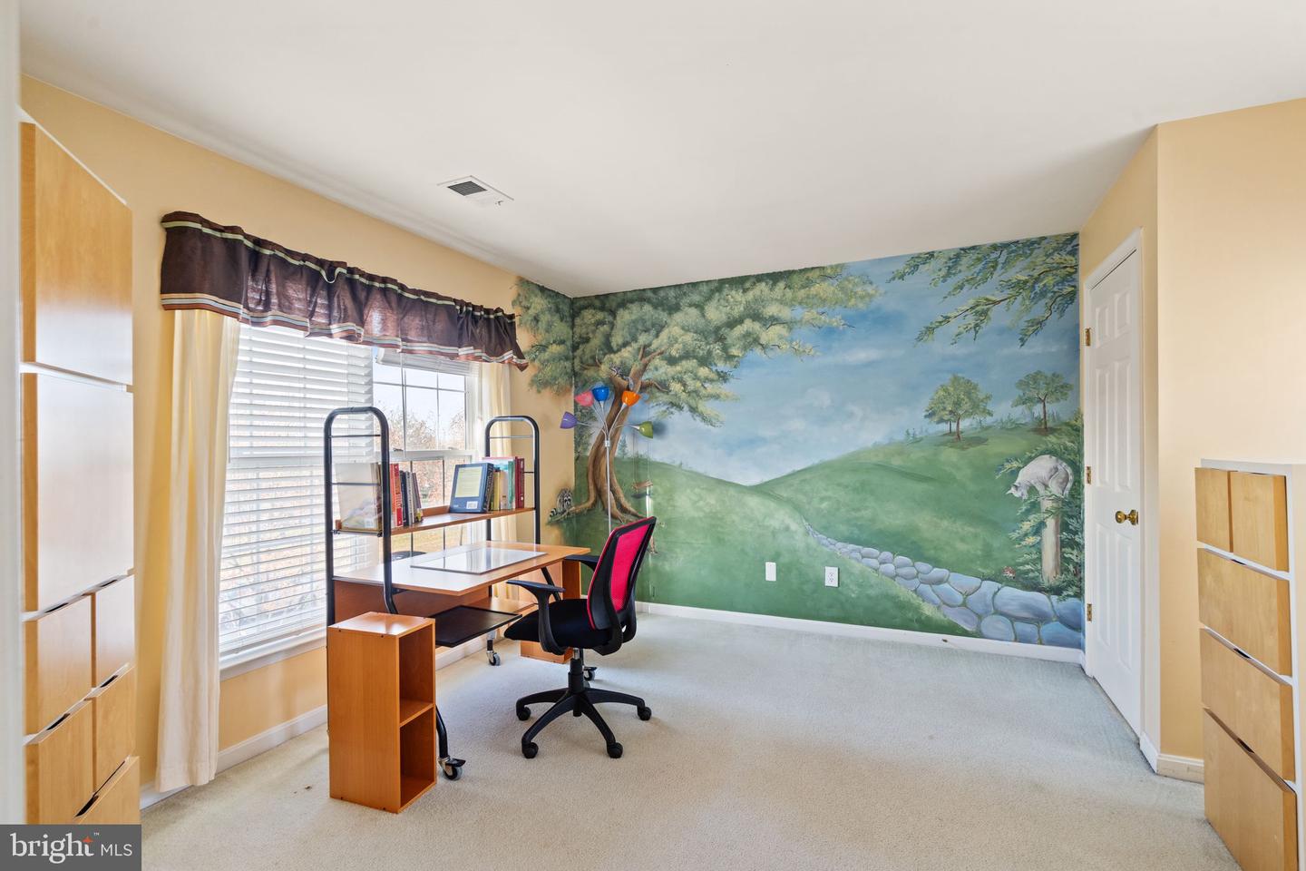 25336 Ripleys Field Dr