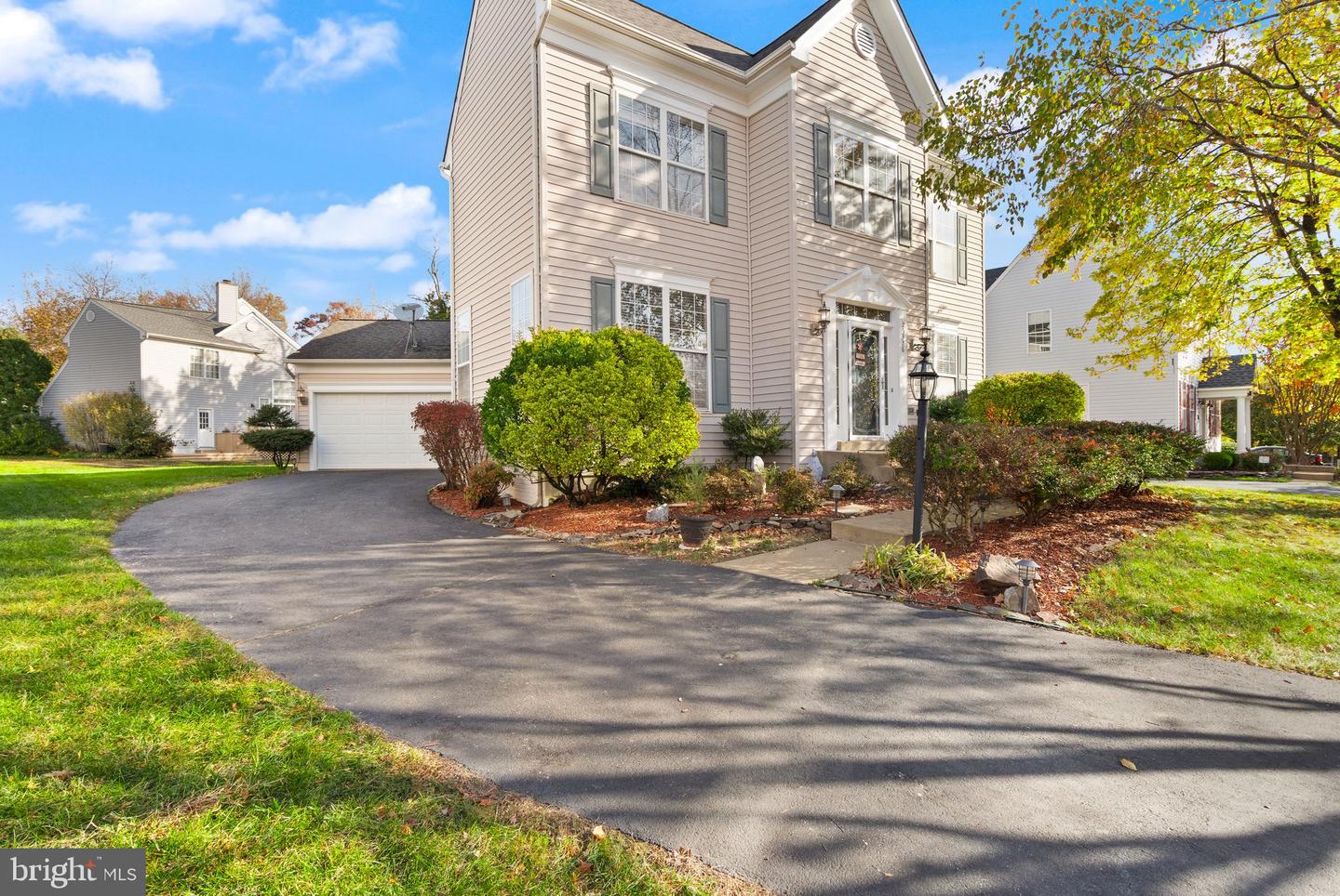 25336 Ripleys Field Dr