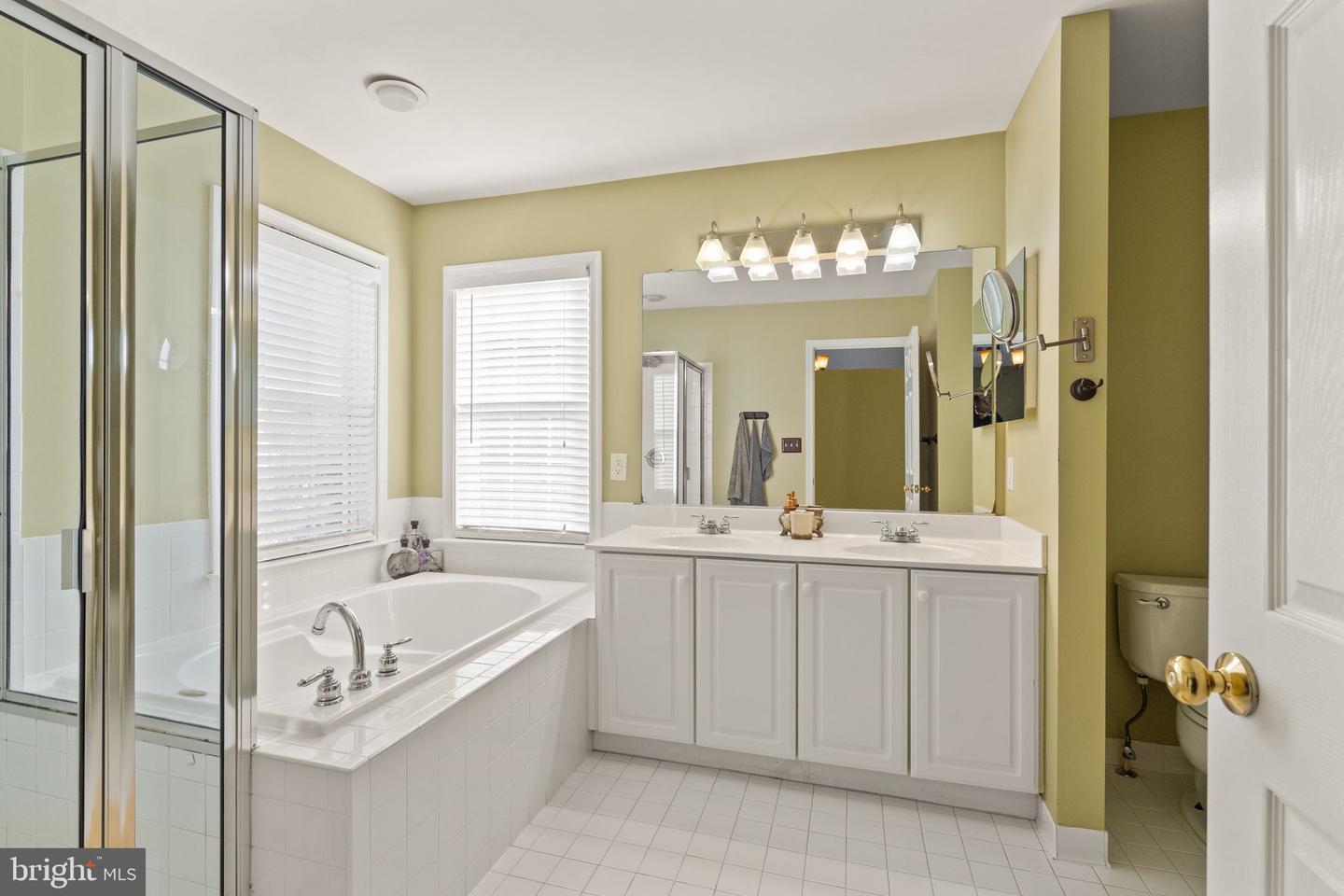 25336 Ripleys Field Dr