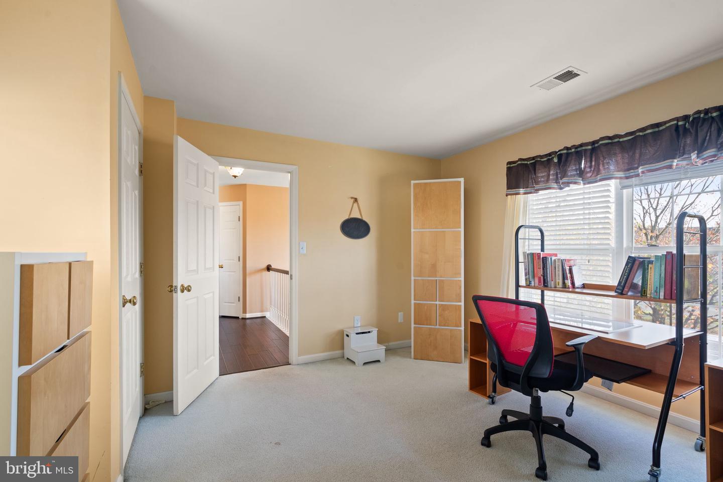 25336 Ripleys Field Dr