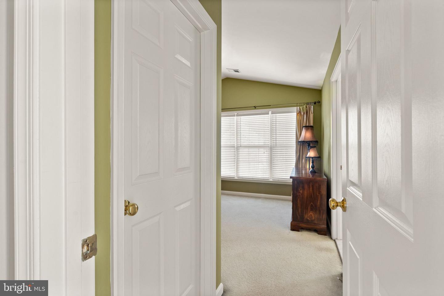 25336 Ripleys Field Dr