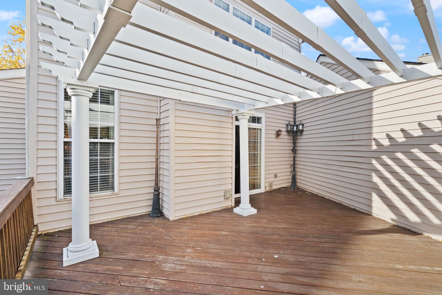25336 Ripleys Field Dr