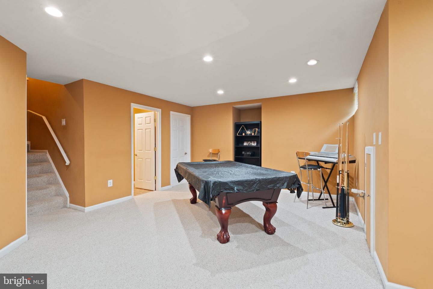25336 Ripleys Field Dr