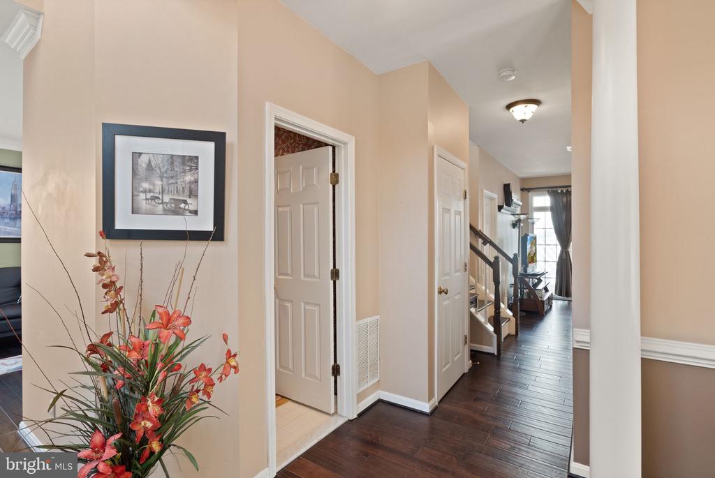 25336 Ripleys Field Dr