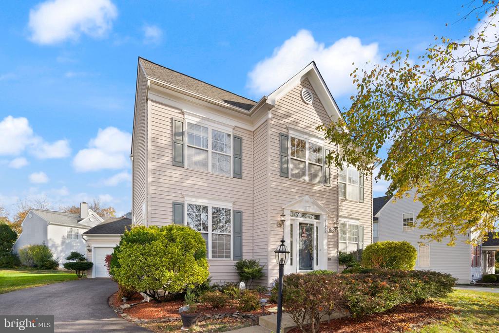 25336 Ripleys Field Dr