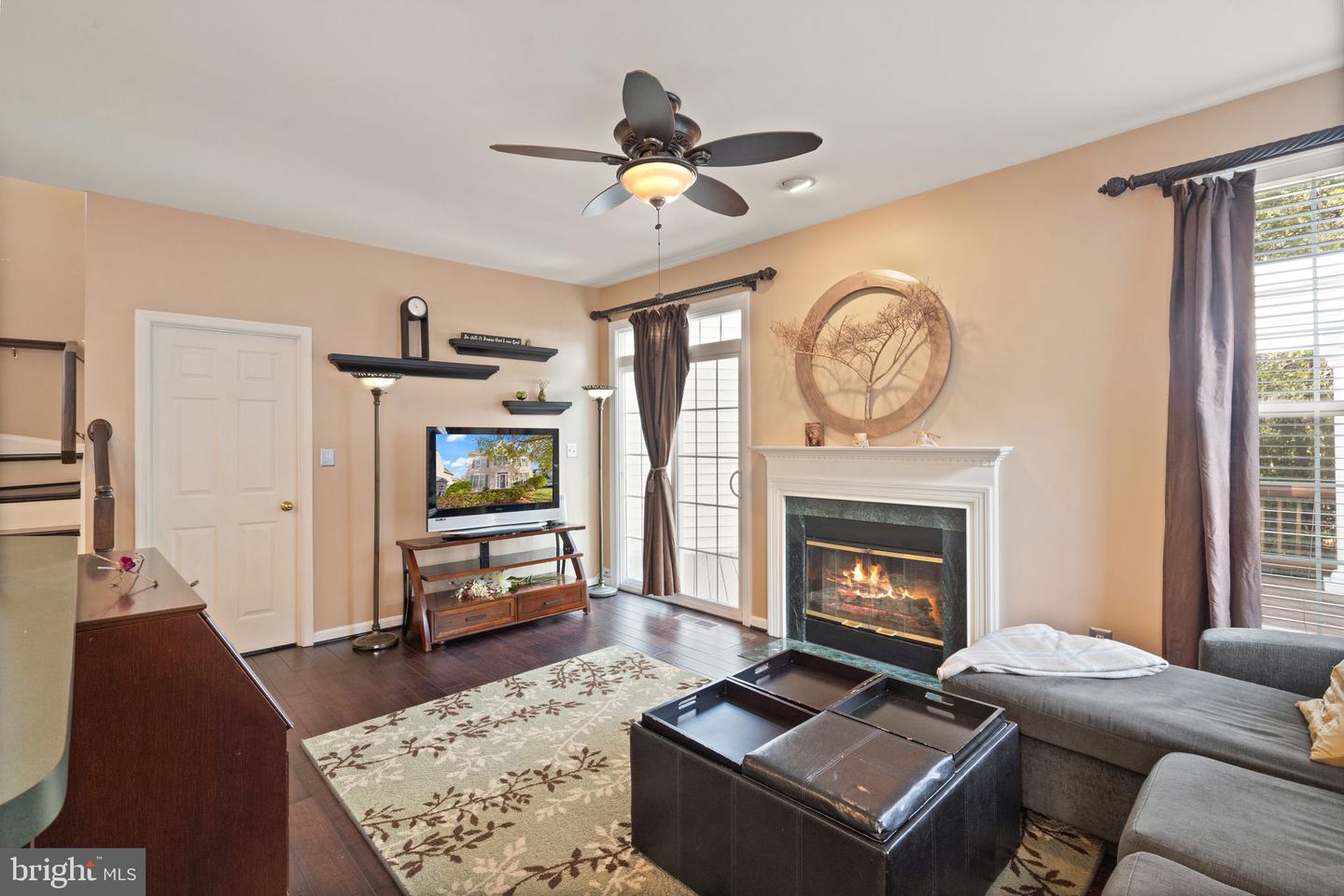 25336 Ripleys Field Dr