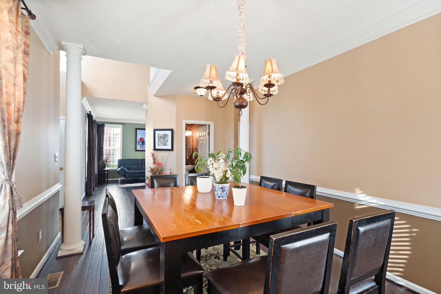 25336 Ripleys Field Dr