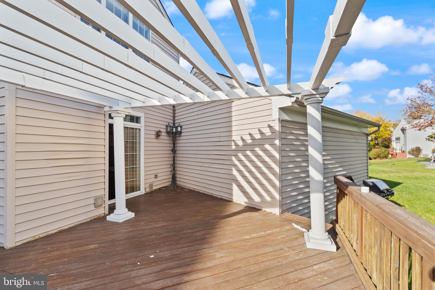 25336 Ripleys Field Dr