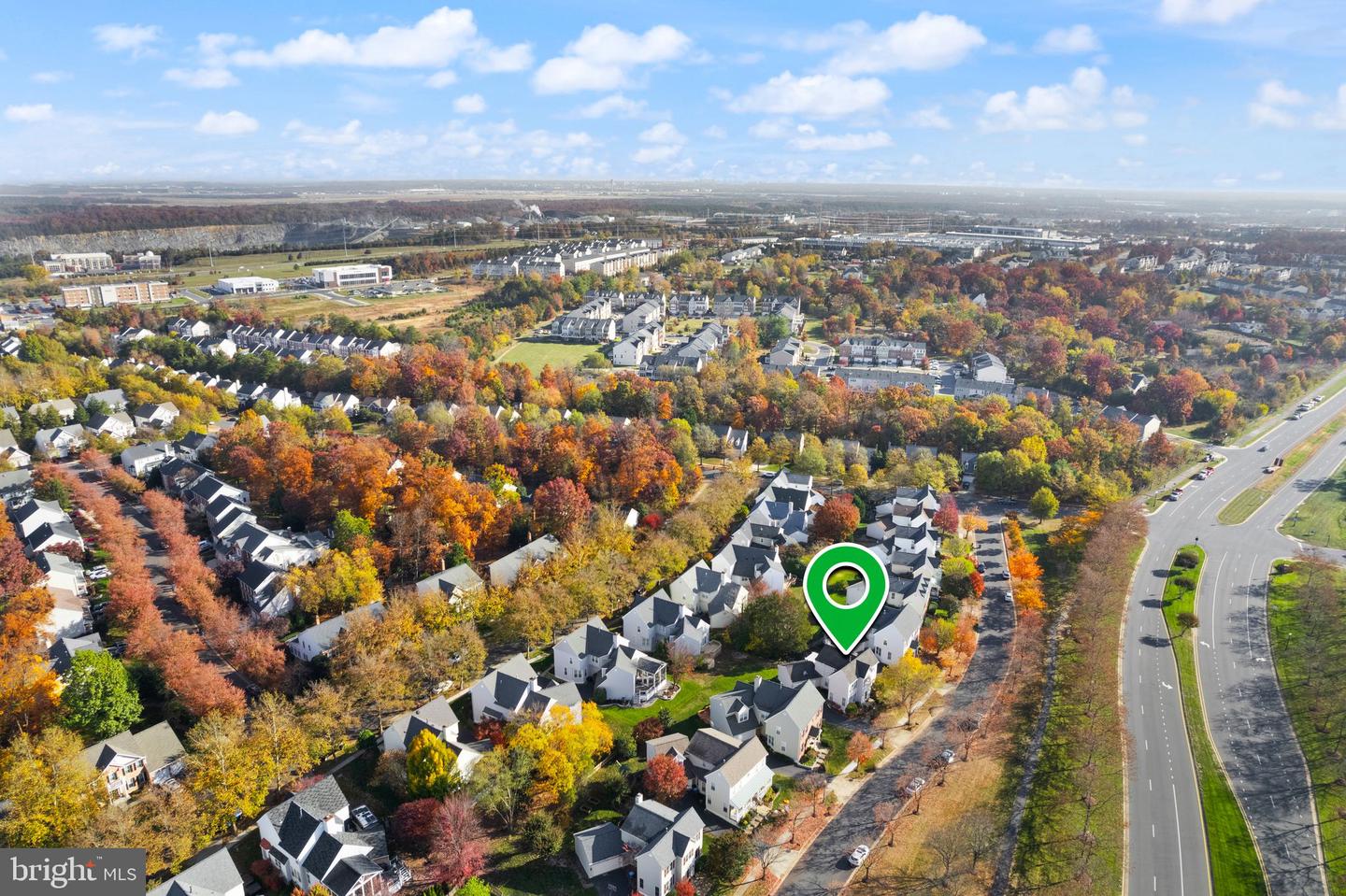 25336 Ripleys Field Dr