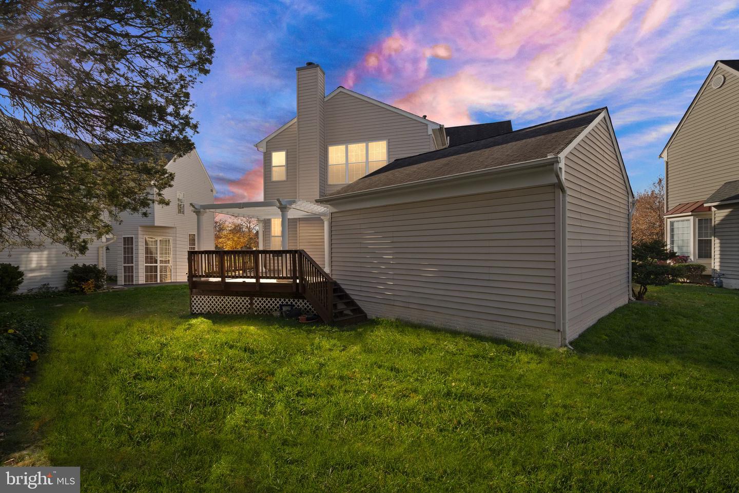 25336 Ripleys Field Dr