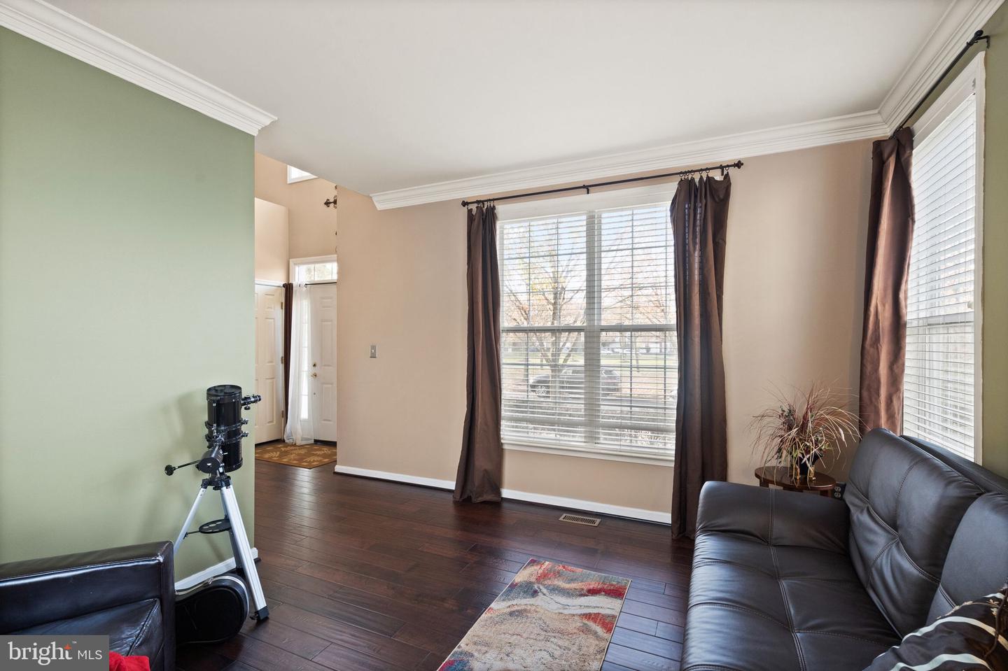 25336 Ripleys Field Dr