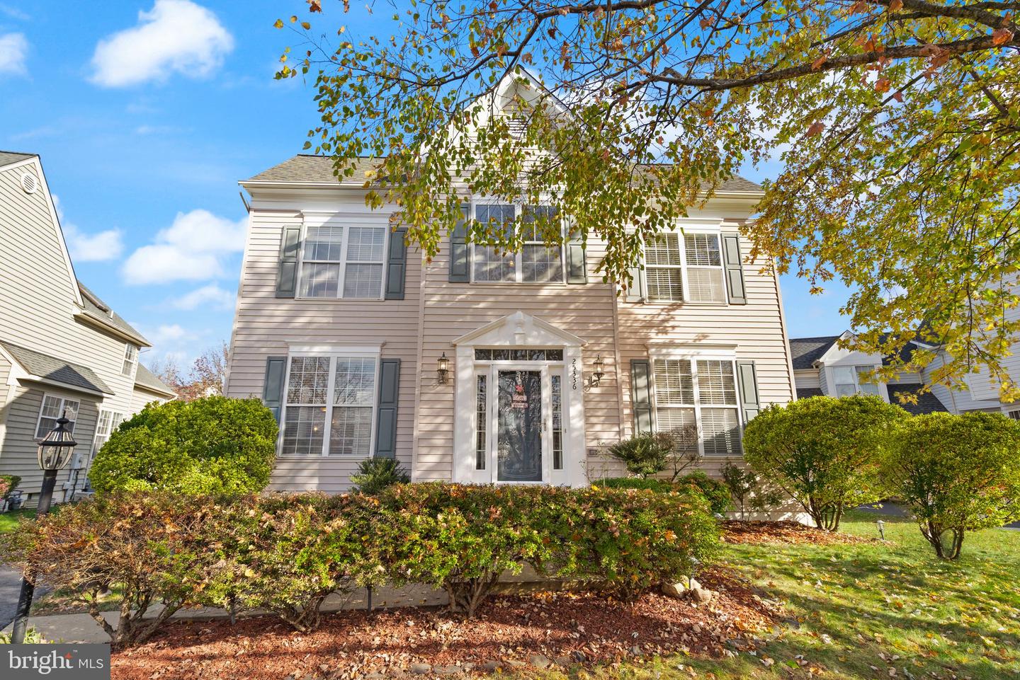25336 Ripleys Field Dr