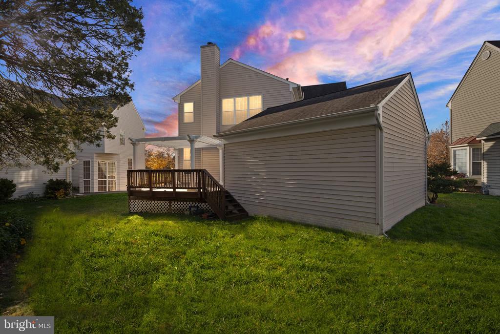 25336 Ripleys Field Dr