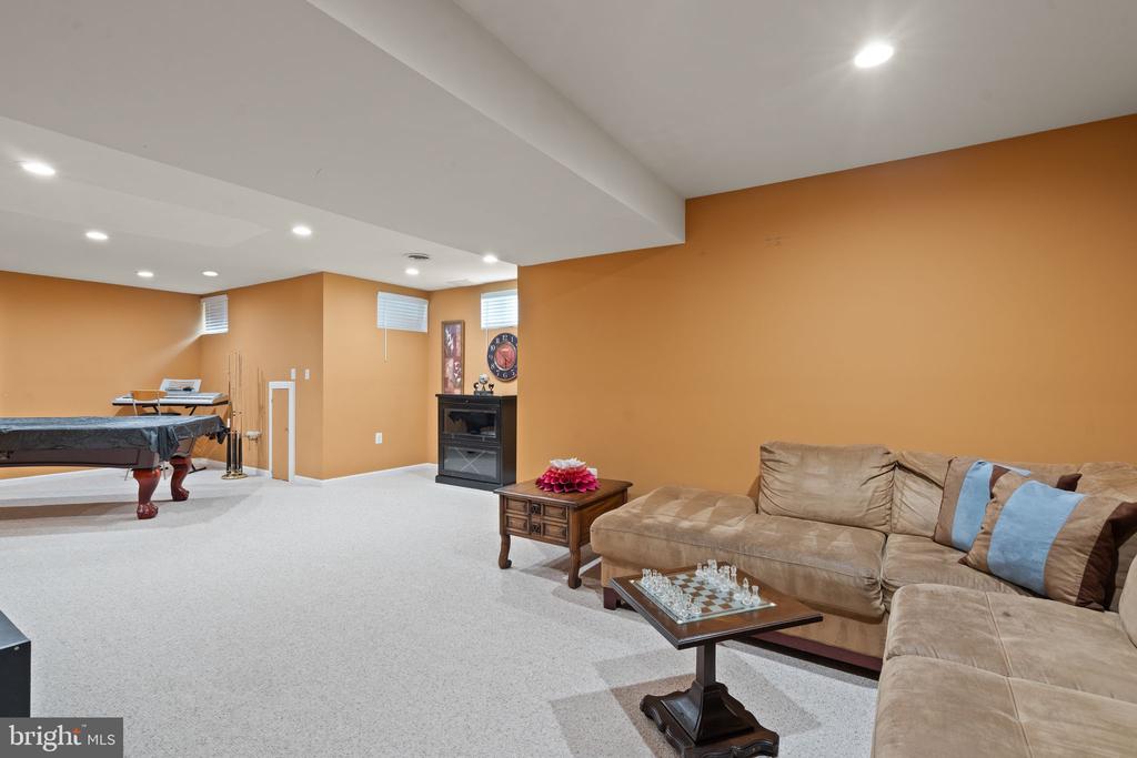 25336 Ripleys Field Dr