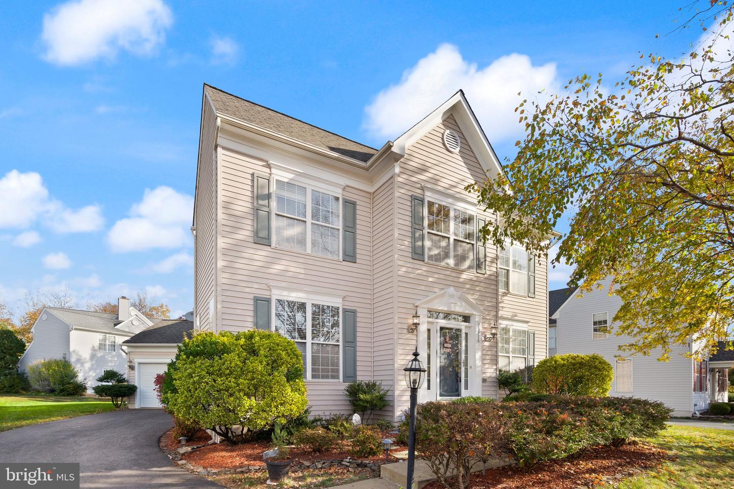 25336 Ripleys Field Dr
