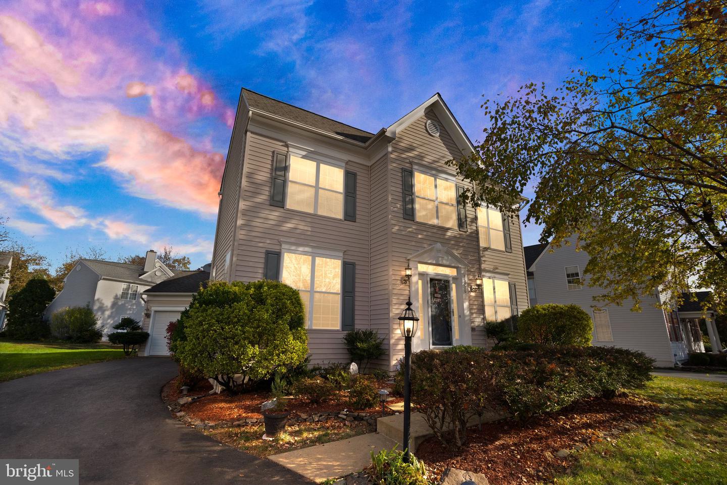 25336 Ripleys Field Dr
