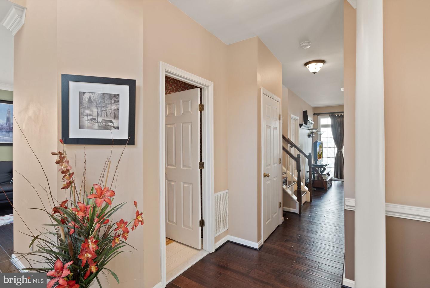 25336 Ripleys Field Dr