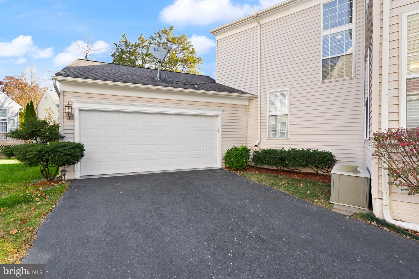 25336 Ripleys Field Dr
