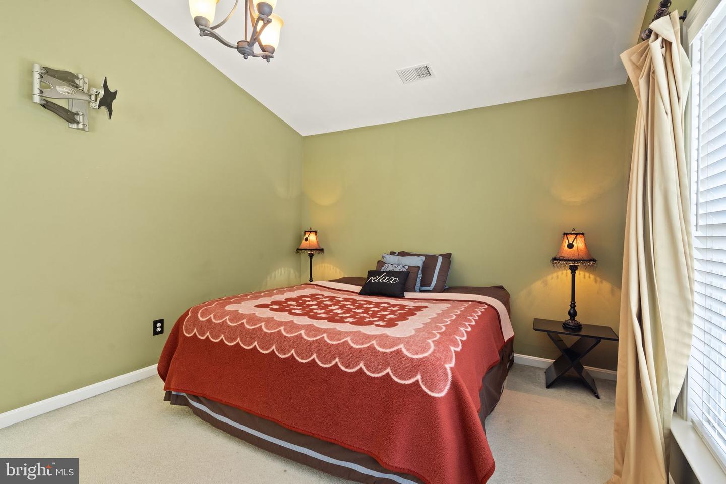 25336 Ripleys Field Dr