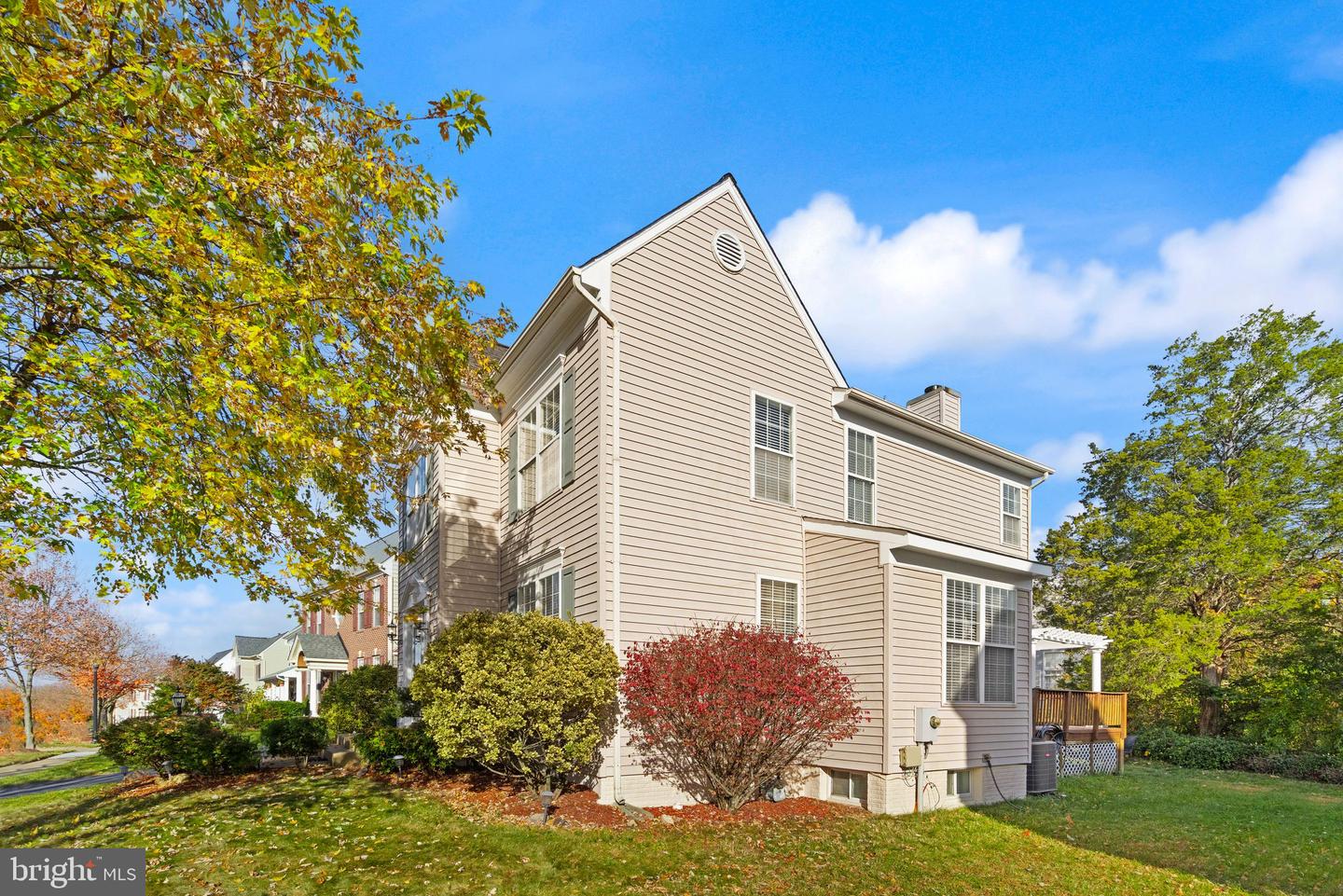 25336 Ripleys Field Dr
