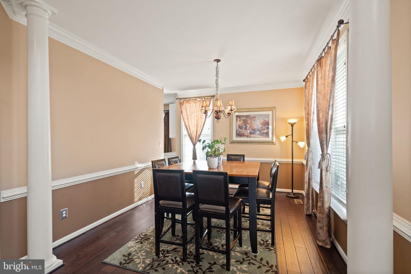 25336 Ripleys Field Dr