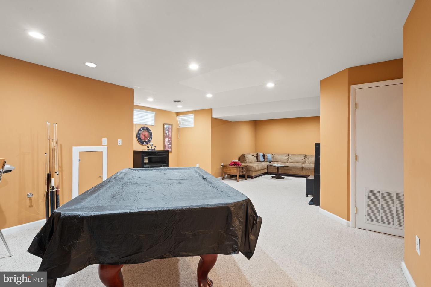 25336 Ripleys Field Dr