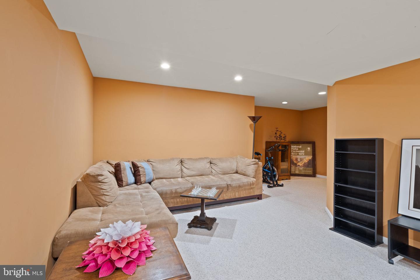 25336 Ripleys Field Dr
